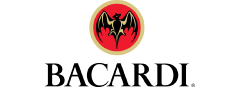 logo-bacardi