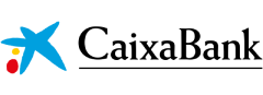 logo-caixabank