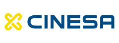logo-cinesa