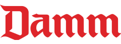logo-damm