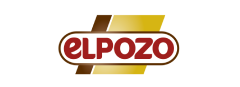 logo-el-pozo