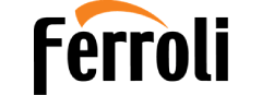 logo-ferroli