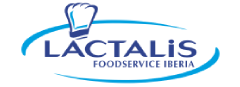 logo-lactalis-iberia
