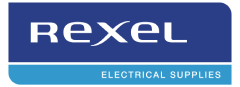logo-rexel