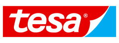 logo-tesa