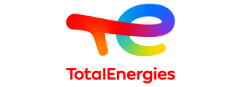 logo-total-energies