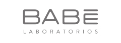 Babe Laboratorios