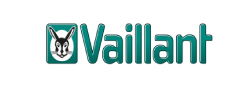 Vaillant
