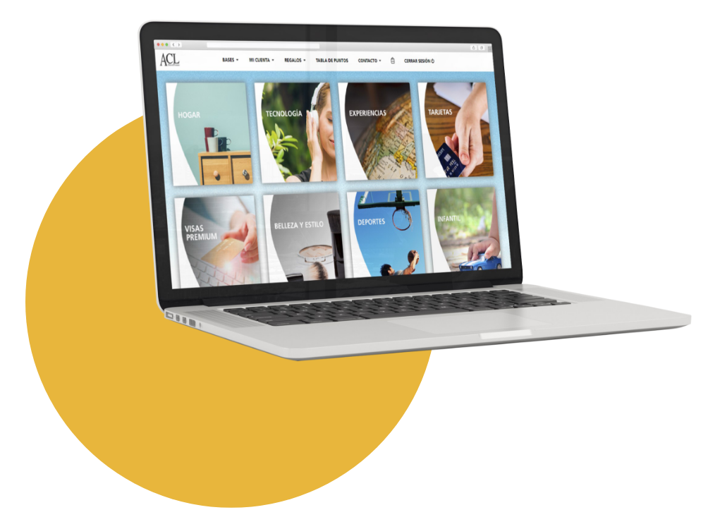 Rewards-acl-direct-promo