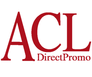 acl-direct-promo
