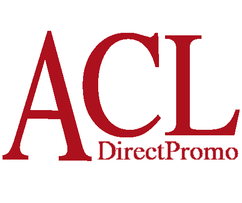 acl-direct-promo