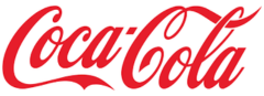 logo-coca-cola logo-coca-cola