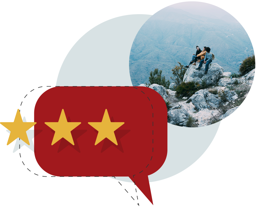 ACL_nosotros ACL_nosotros