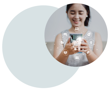 ACL_programa_incentivos_b2c ACL_programa_incentivos_b2c