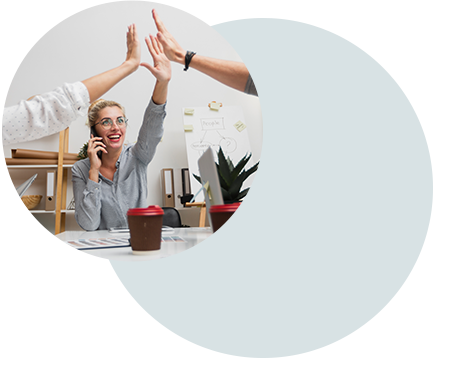 ACL_programas_fidelixacion_b2b ACL_programas_fidelixacion_b2b