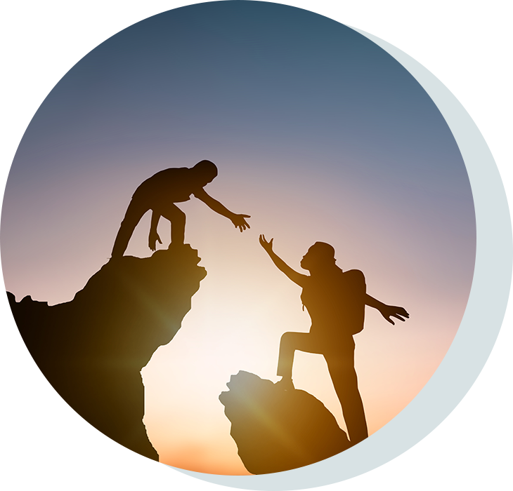 ACL_programas_de_incentivos ACL_programas_de_incentivos