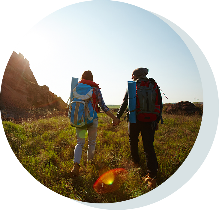 ACL_programas_de_fidelizacion ACL_programas_de_fidelizacion